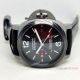 New Panerai Luminor Luna Rossa Gmt 42mm Pam1096 Watch Carbotech Case (4)_th.jpg